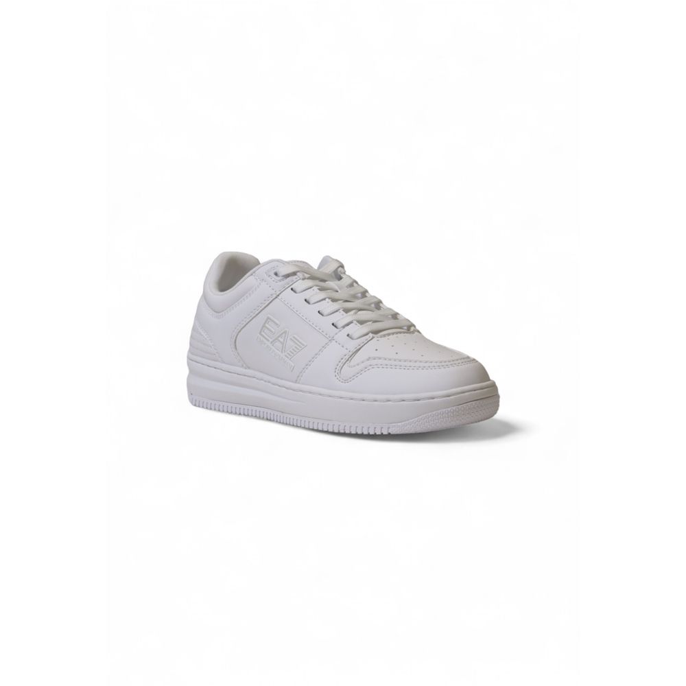 Sneakers EA7 Emporio Armani