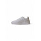 Sneakers EA7 Emporio Armani
