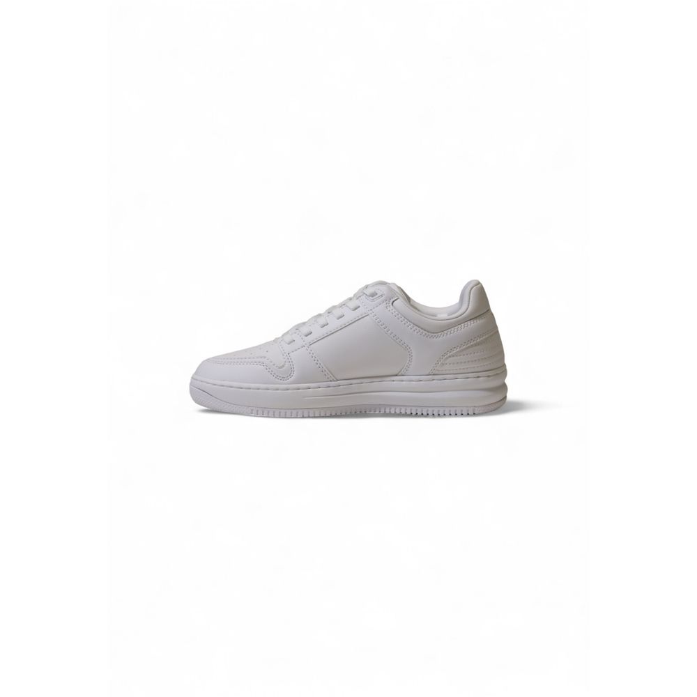 Sneakers EA7 Emporio Armani