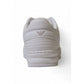 Sneakers EA7 Emporio Armani