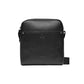 Crossbodytas Calvin Klein Jeans