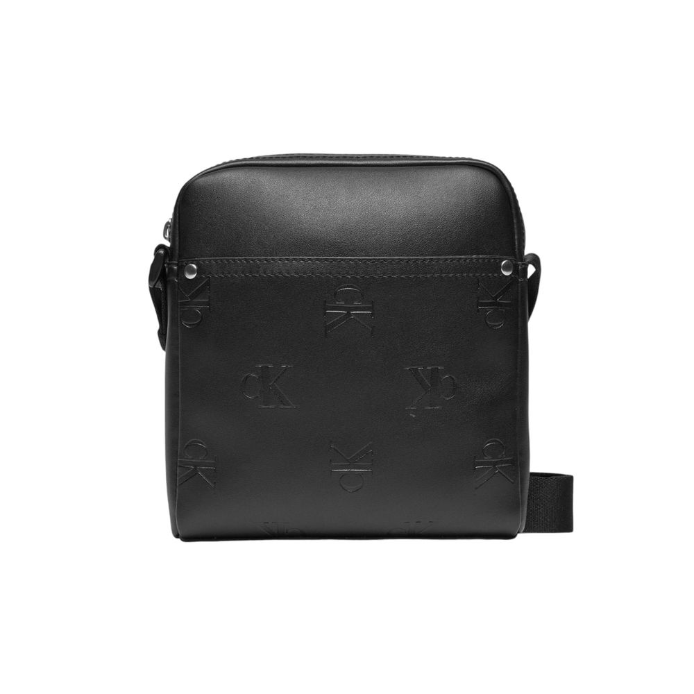 Crossbodytas Calvin Klein Jeans
