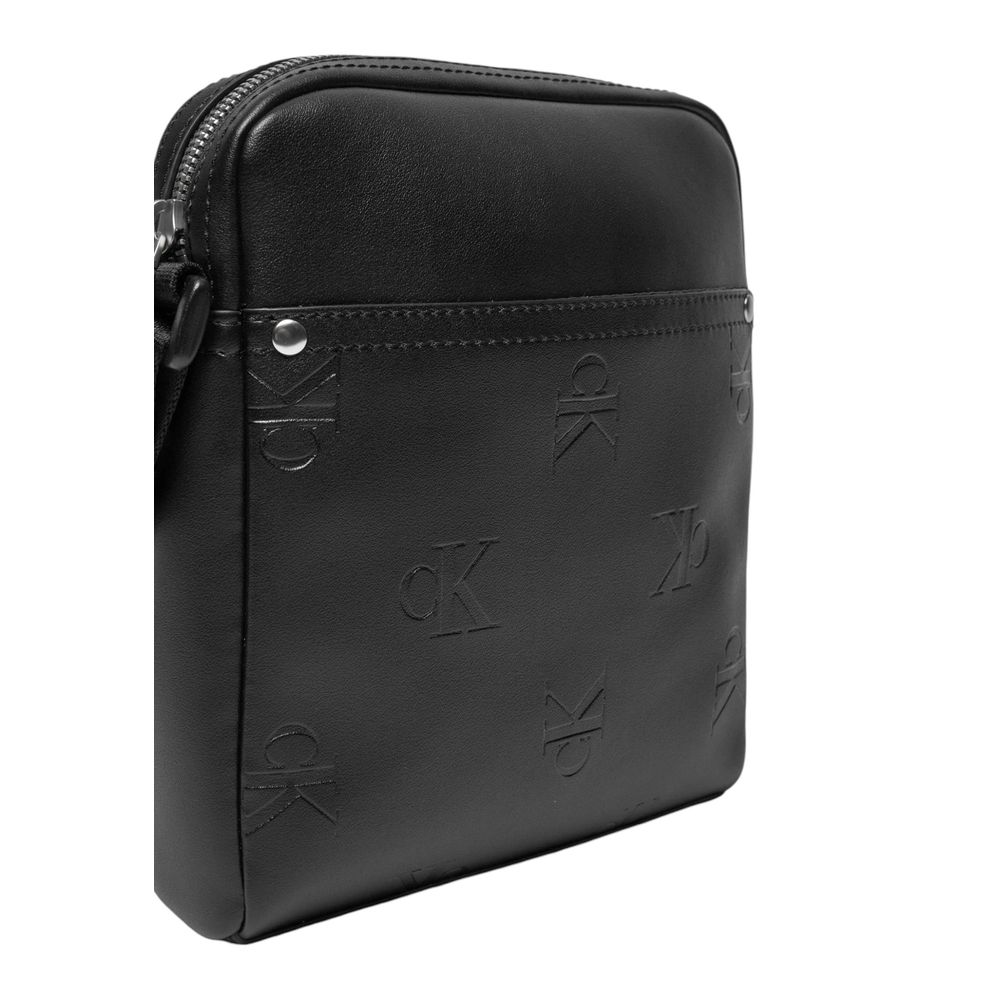 Crossbodytas Calvin Klein Jeans
