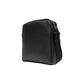 Crossbodytas Calvin Klein Jeans