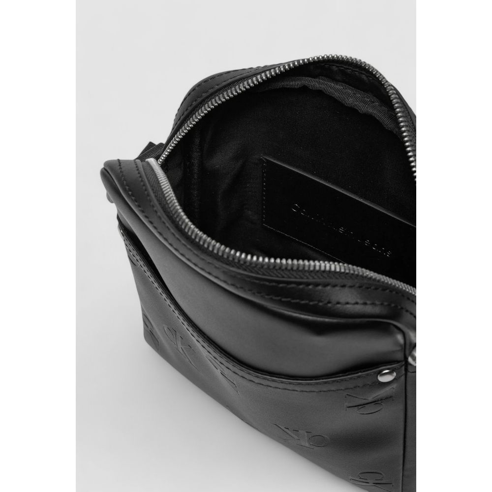 Crossbodytas Calvin Klein Jeans