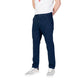 Skinny Broek Tommy Hilfiger Jeans