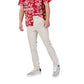 Skinny Broek Tommy Hilfiger Jeans
