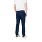 Skinny Broek Tommy Hilfiger Jeans
