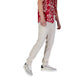Skinny Broek Tommy Hilfiger Jeans