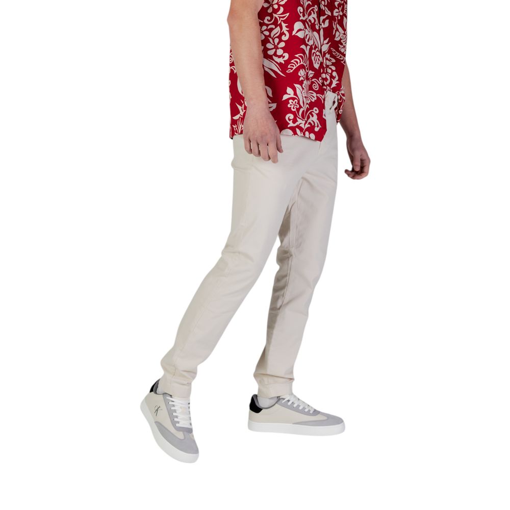 Skinny Broek Tommy Hilfiger Jeans