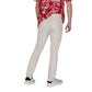 Skinny Broek Tommy Hilfiger Jeans