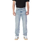 Jeans Calvin Klein Jeans
