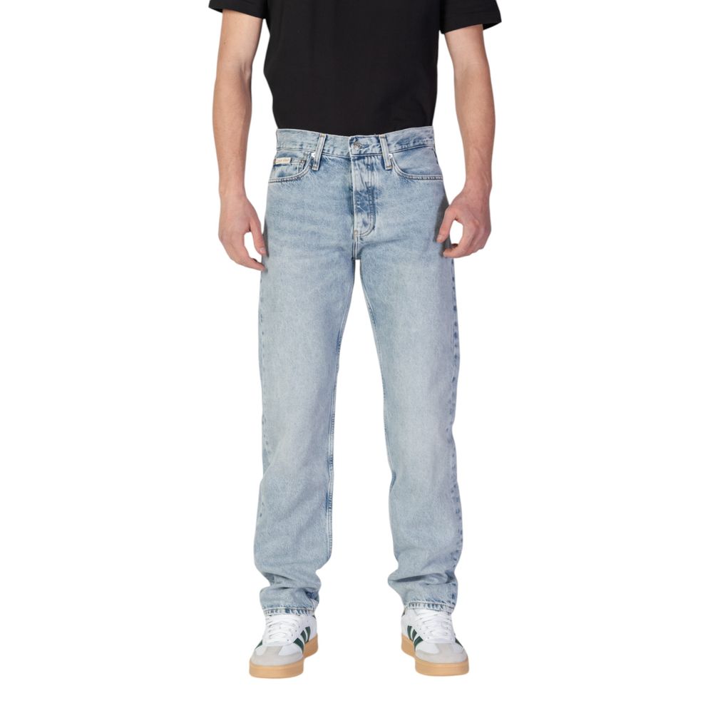 Jeans Calvin Klein Jeans