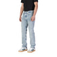 Jeans Calvin Klein Jeans
