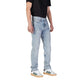 Jeans Calvin Klein Jeans