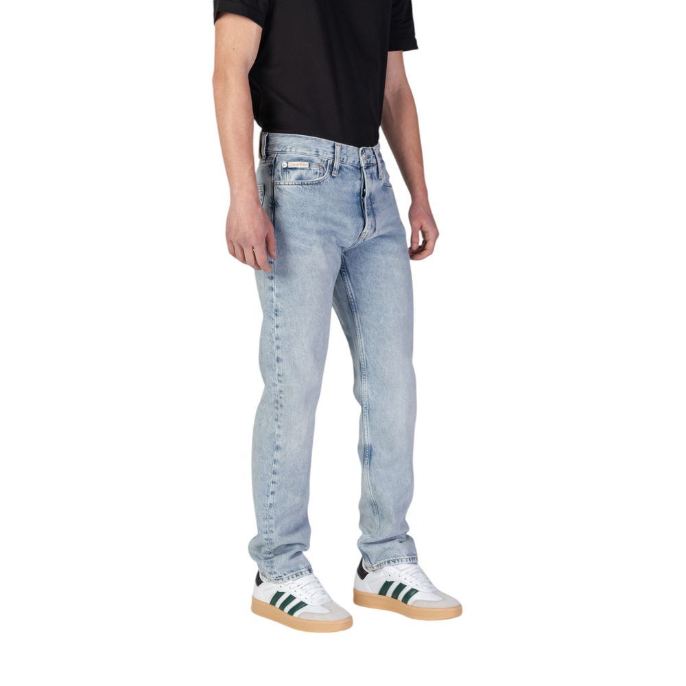 Jeans Calvin Klein Jeans