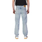 Jeans Calvin Klein Jeans