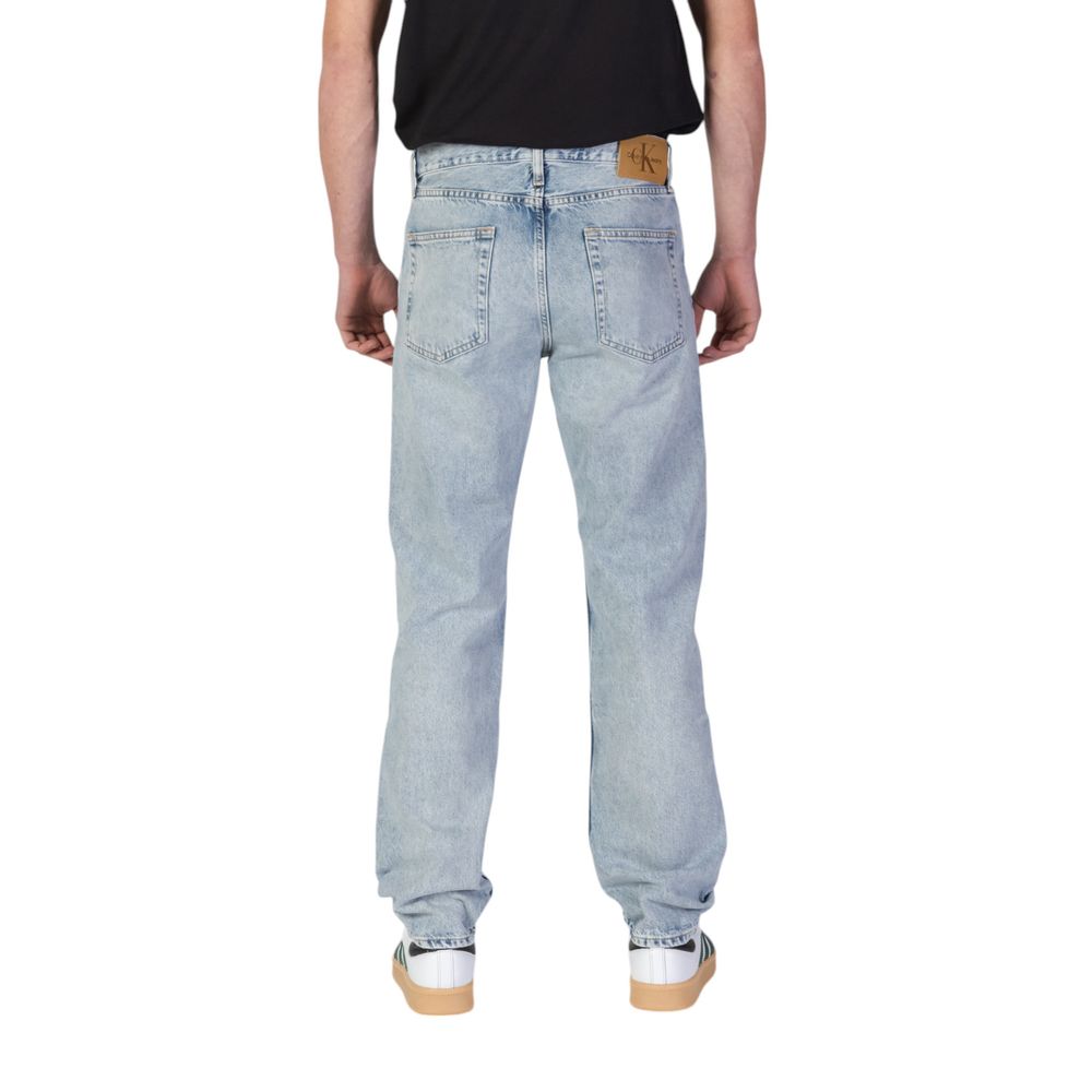 Jeans Calvin Klein Jeans