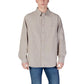 Overhemd Calvin Klein Jeans