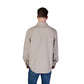 Overhemd Calvin Klein Jeans