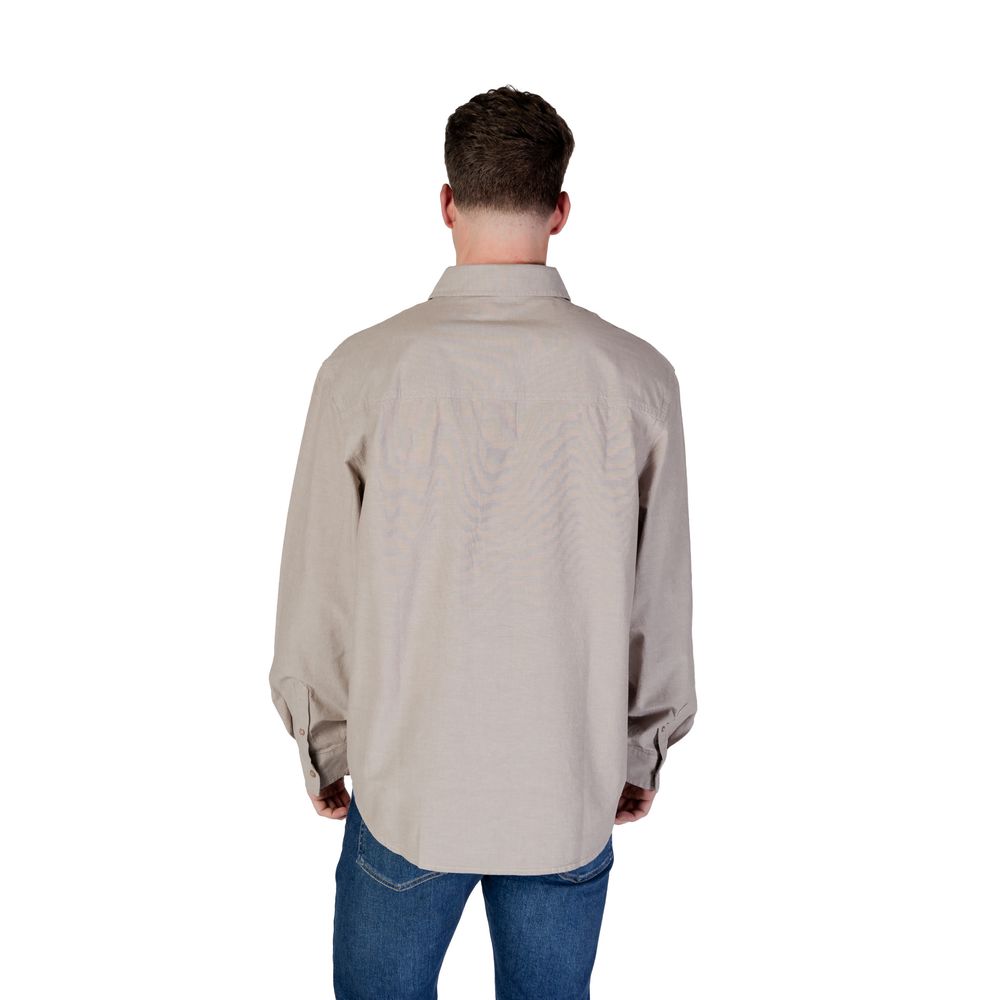 Overhemd Calvin Klein Jeans