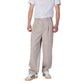 Casual Broek Calvin Klein Jeans