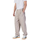Casual Broek Calvin Klein Jeans