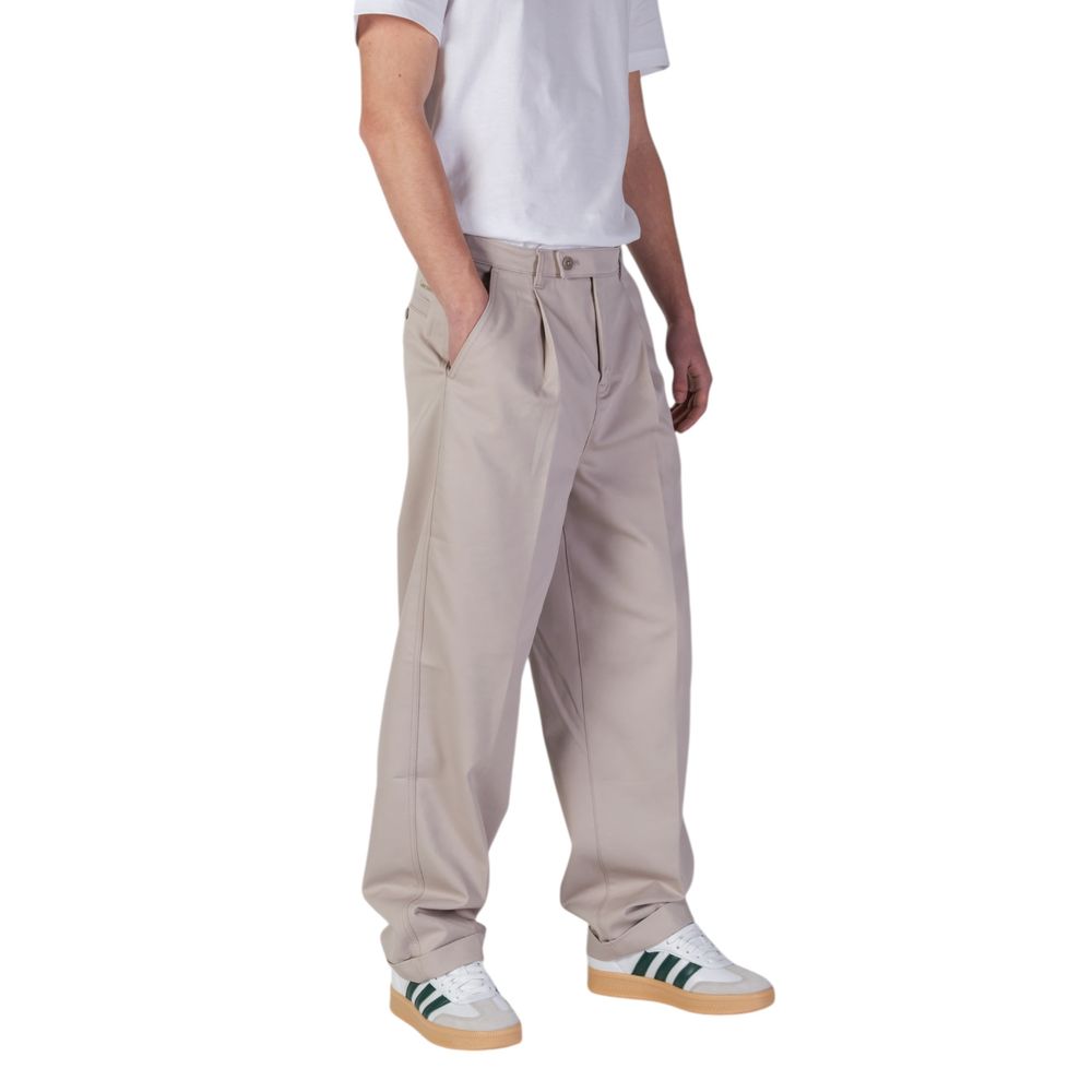 Casual Broek Calvin Klein Jeans