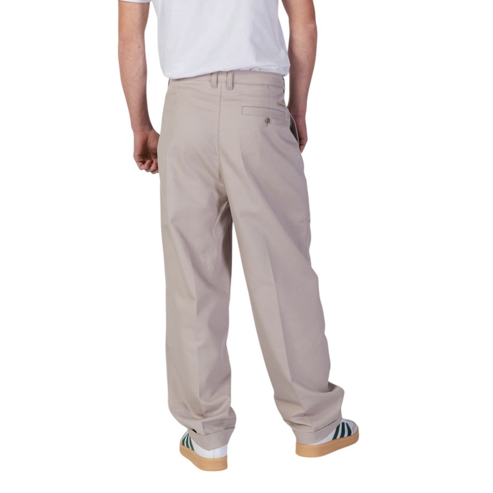 Casual Broek Calvin Klein Jeans