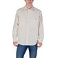 Overhemd Calvin Klein Jeans