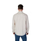 Overhemd Calvin Klein Jeans