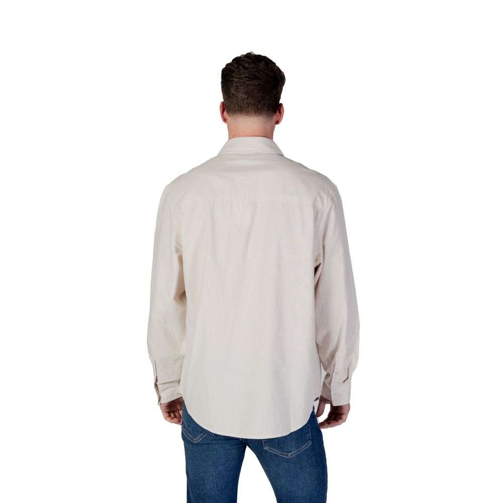 Overhemd Calvin Klein Jeans