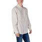 Overhemd Calvin Klein Jeans