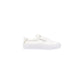 Lage Sneakers Tommy Hilfiger