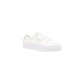 Lage Sneakers Tommy Hilfiger