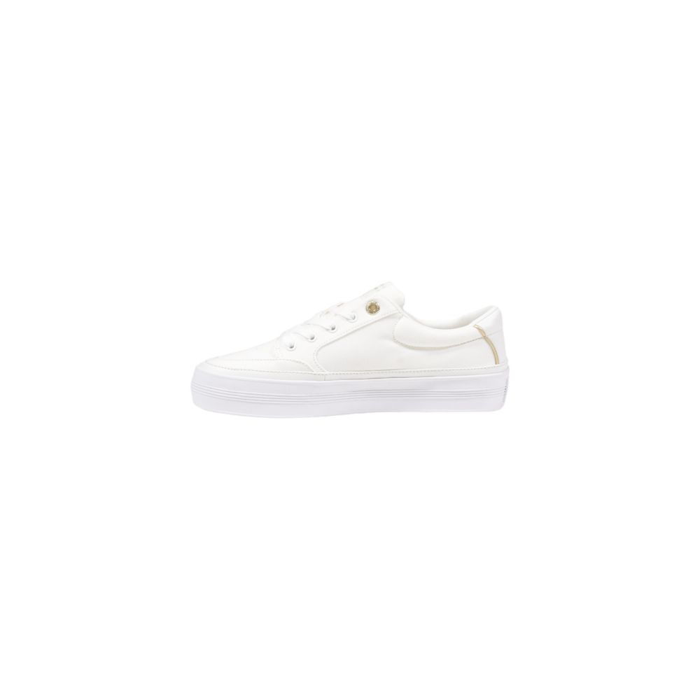 Lage Sneakers Tommy Hilfiger