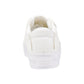 Lage Sneakers Tommy Hilfiger