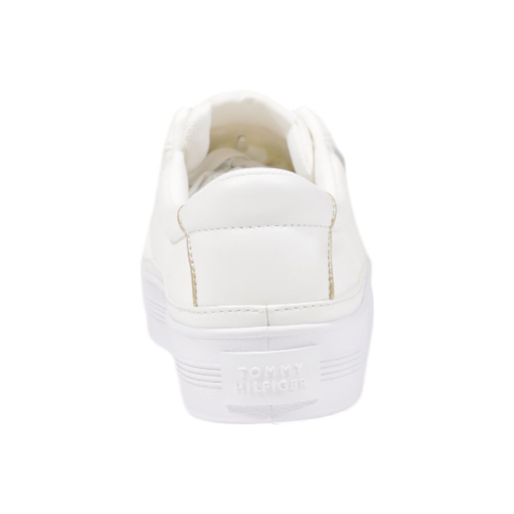 Lage Sneakers Tommy Hilfiger