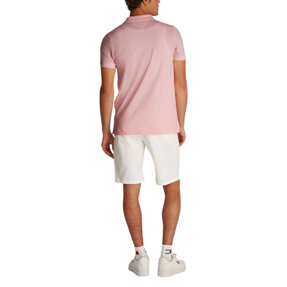 Polo Tommy Hilfiger Jeans