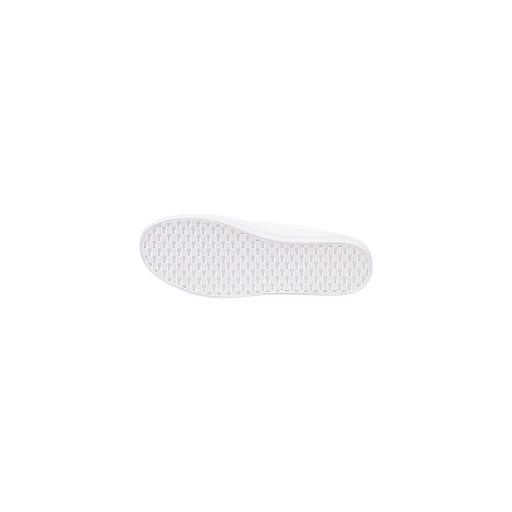 Lage Sneakers Tommy Hilfiger