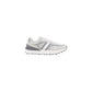 Sportsneakers Tommy Hilfiger Jeans