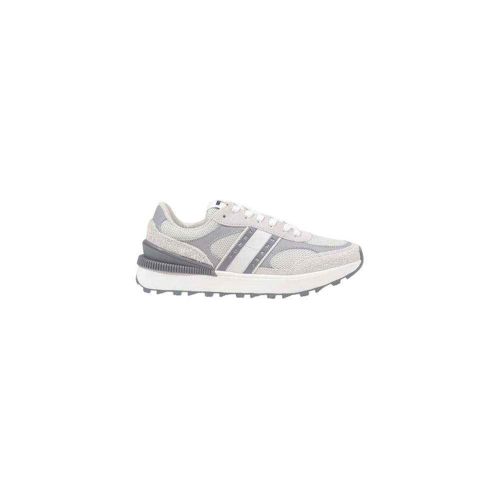 Sportsneakers Tommy Hilfiger Jeans