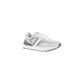 Sportsneakers Tommy Hilfiger Jeans