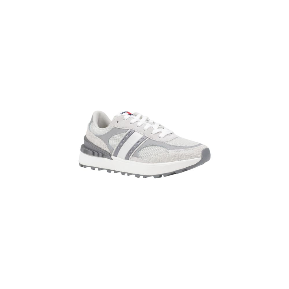 Sportsneakers Tommy Hilfiger Jeans