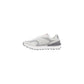 Sportsneakers Tommy Hilfiger Jeans