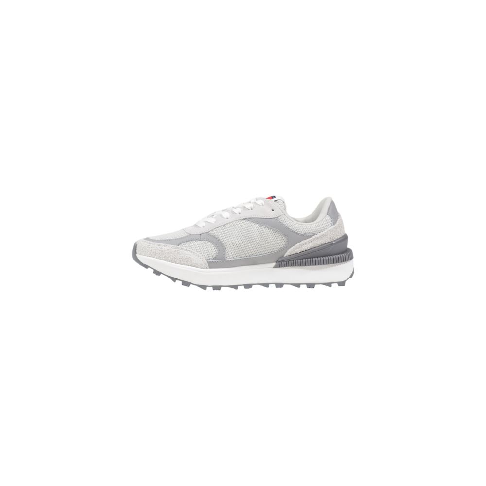 Sportsneakers Tommy Hilfiger Jeans