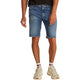 Shorts Tommy Hilfiger Jeans