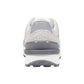 Sportsneakers Tommy Hilfiger Jeans