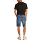 Shorts Tommy Hilfiger Jeans