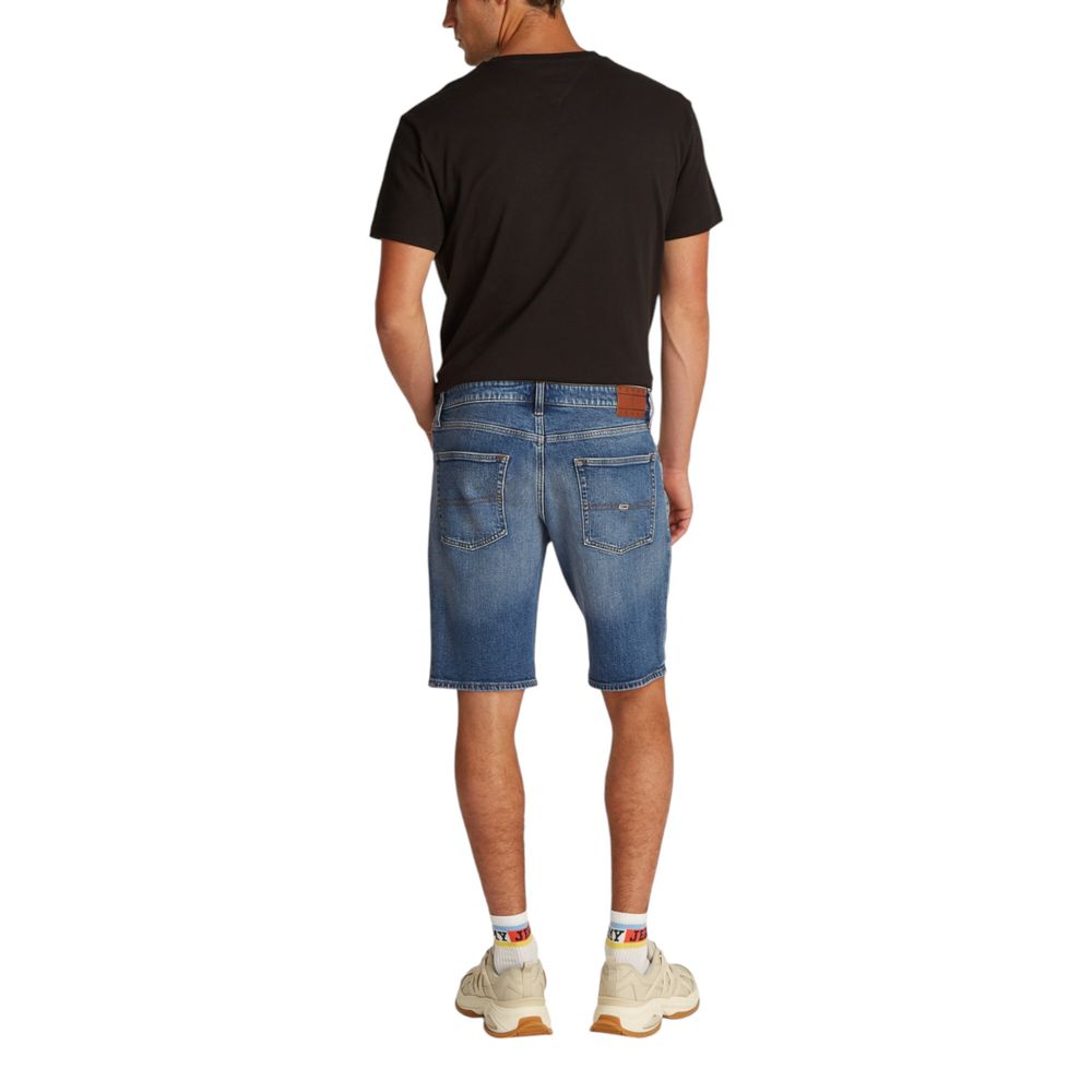 Shorts Tommy Hilfiger Jeans